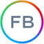 /logo-facebook-inc.png